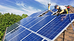 Pourquoi faire confiance à Photovoltaïque Solaire pour vos installations photovoltaïques à Montaignac-Saint-Hippolyte ?